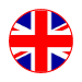 great Britain flag