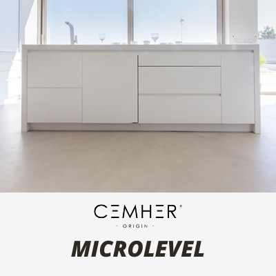 cemher mikrocement microlevel