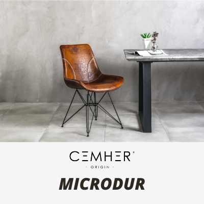 cemher mikrocement microdur