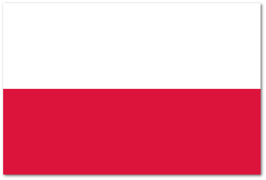 Epufloor po Polsku